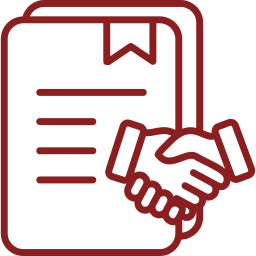 Move Forward With Agreement