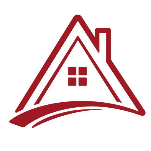 Contract for Deed Homes & Seller Financing