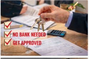 pros and cons of contract for deed minnesota