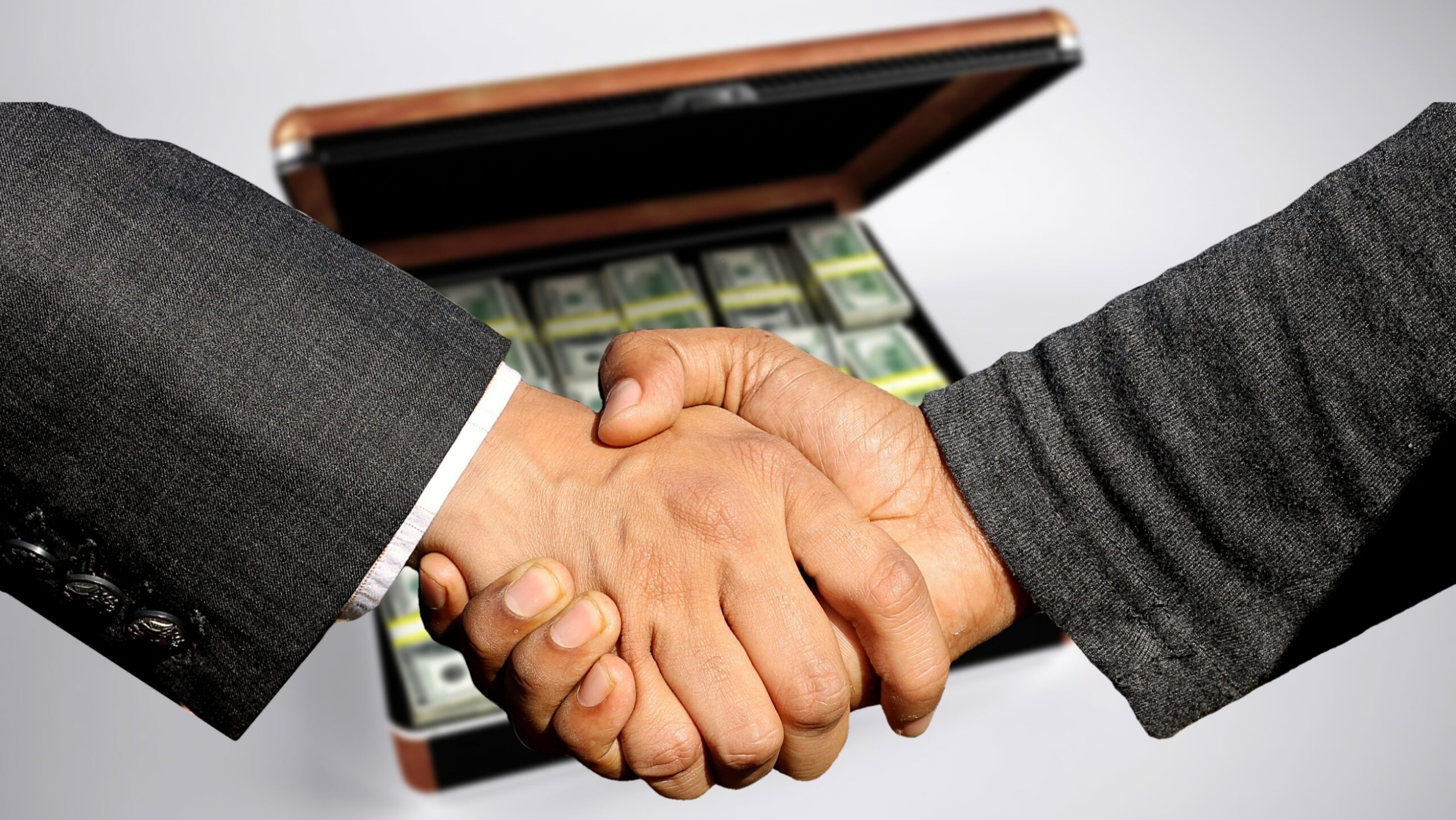 contract for deed down payment minnesota