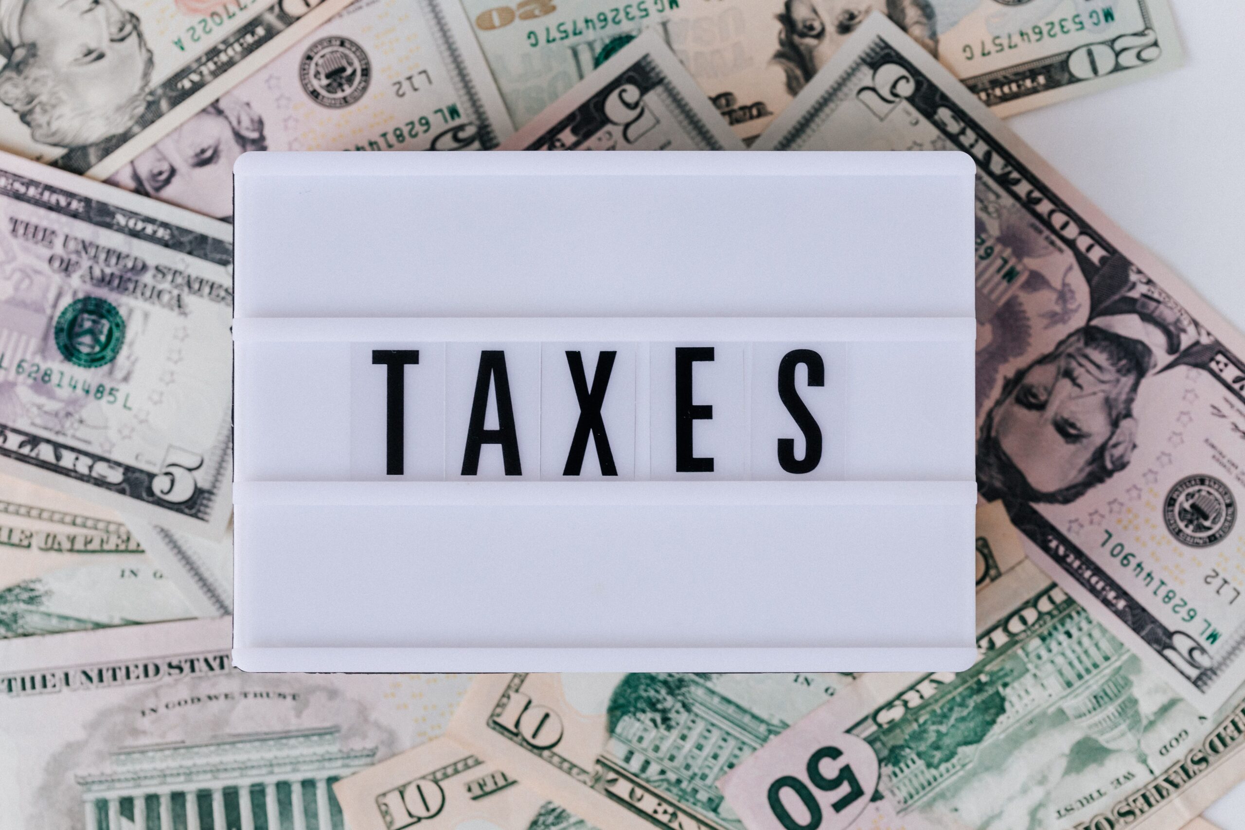 Do You Pay Property Taxes on Contract for Deed in Minnesota?