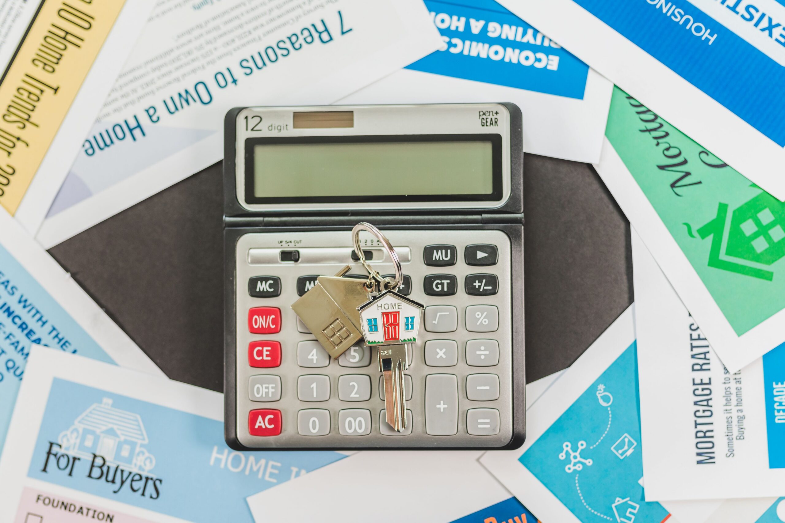 who qualifies contract for deed minnesota